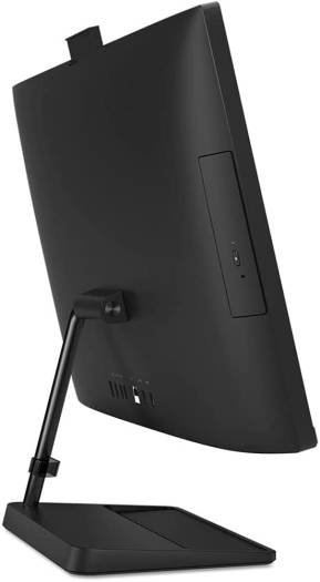 LENOVO AIO LFAX  I7 13TH-16-1T  27N