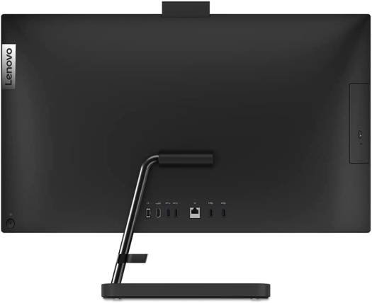 LENOVO AIO LFAX  I7 13TH-16-1T  27N