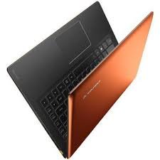 LENOVO IDELLAPAD U330P i5-8-128