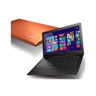 LENOVO IDELLAPAD U330P i5-8-128