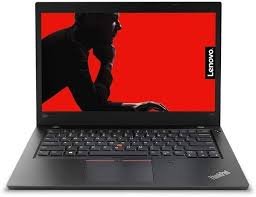 LENOVO L480 I5-8-256 14.0