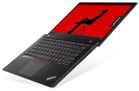 LENOVO L480 I5-8-256 14.0