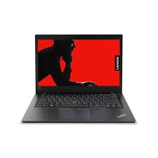 LENOVO L480 I5-8-256 14.0