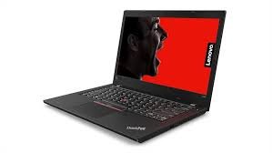 LENOVO L480 I5-8-256 14.0
