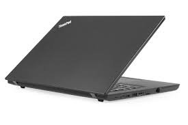 LENOVO L480 I5-8-256 14.0