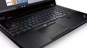 LENOVO P51 XEON 8-256-15.6