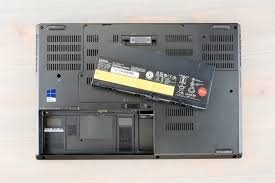 LENOVO P51 XEON 8-256-15.6