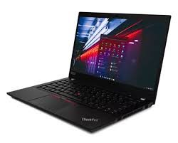 LENOVO T14 RYZE 7-8-256-14.1