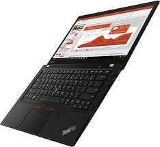 LENOVO T14 RYZE 7-8-256-14.1