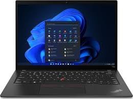 LENOVO T14 RYZE 7-8-256-14.1