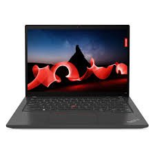LENOVO T14 RYZE 7-8-256-14.1