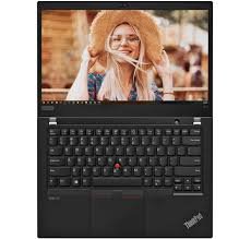 LENOVO T14 RYZE 7-8-256-14.1