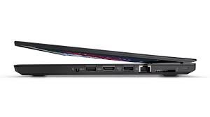 LENOVO T470  I7  8-256-14.1