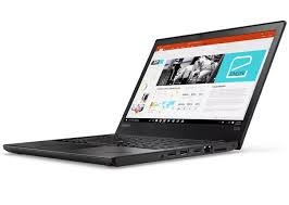 LENOVO T470  I7  8-256-14.1