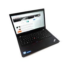 LENOVO T470S I5-8-256.14.1