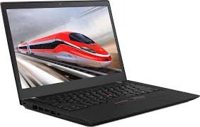 LENOVO T470S I5-8-256.14.1