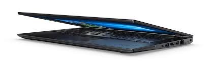 LENOVO T470S I5-8-256.14.1
