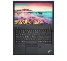 LENOVO T470S I5-8-256.14.1