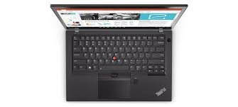 LENOVO T470S I5-8-256.14.1