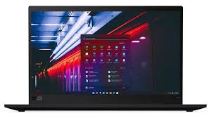 LENOVO T480S I5-8-256-14.1