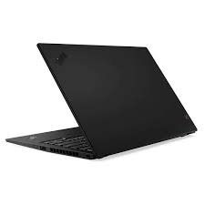 LENOVO T480S I5-8-256-14.1