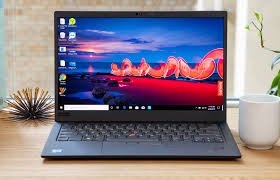 LENOVO T480S I5-8-256-14.1
