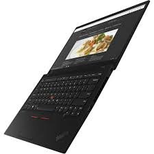 LENOVO T480S I5-8-256-14.1