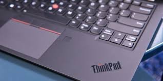 LENOVO T480S I5-8-256-14.1