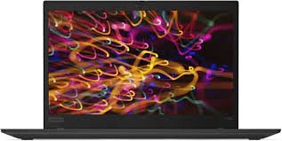 LENOVO T495s Ryzn5 3500 -16-256 TOUCH14.0