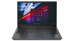 LENOVO THINKPAD E14 GEN 2 i5-16-256 14.0