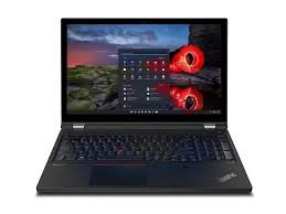 LENOVO ThinkPad T15g Gen 1 i7 10th-H  16-512 15.6 8G