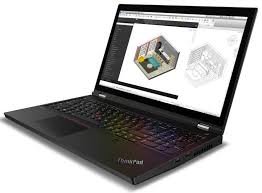 LENOVO ThinkPad T15g Gen 1 i7 10th-H  16-512 15.6 8G