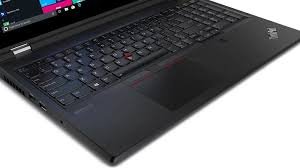 LENOVO ThinkPad T15g Gen 1 i7 10th-H  16-512 15.6 8G