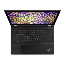 LENOVO ThinkPad T15g Gen 1 i7 10th-H  16-512 15.6 8G