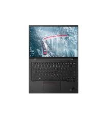 LENOVO THINKPAD X1 CARBON GEN 8 i7 -16-256 14.0