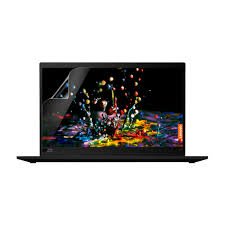 LENOVO X1 CARBON 7th I5 8TH-8-256  14.0