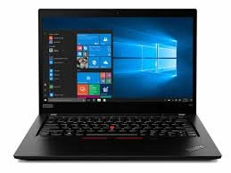 LENOVO X13 Gen1 TOUCH
