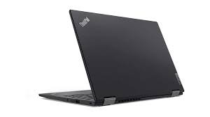 LENOVO X13 Yoga Gen2 i5 11th-16-256 13.3