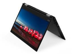 LENOVO X13 Yoga Gen2 i5 11th-16-256 13.3