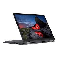 LENOVO X13 Yoga Gen2 i5 11th-16-256 13.3