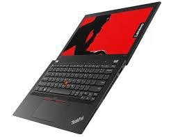 LENOVO X280 i5-8-256