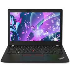 LENOVO X280 i5-8-256