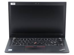 LENOVO X280 i5-8-256
