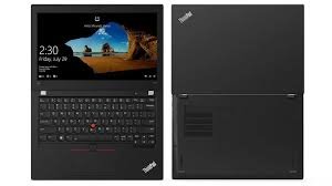 LENOVO X280 i5-8-256