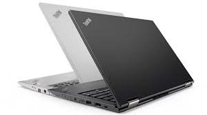 LENOVO YOGA X380 I5-8-256-13.1