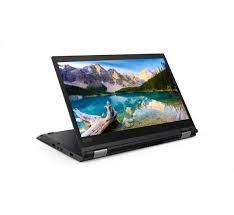 LENOVO YOGA X380 I5-8-256-13.1