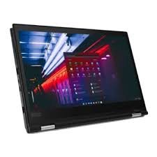 LENOVO YOGA X380 I5-8-256-13.1