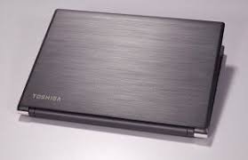 TO TECRA A40-D i5-8-500 14.0