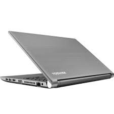 TO TECRA A40-D i5-8-500 14.0