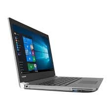 TO TECRA A40-D i5-8-500 14.0